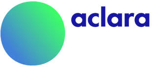 aclara