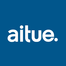 aitue