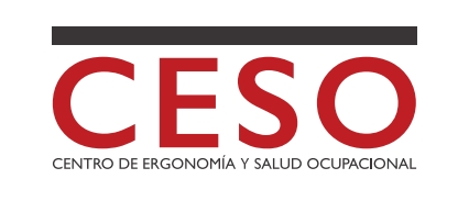 cge