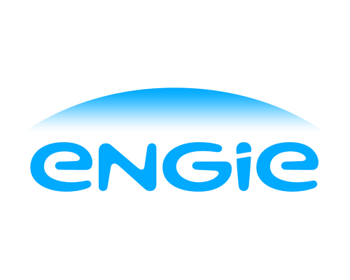 engie