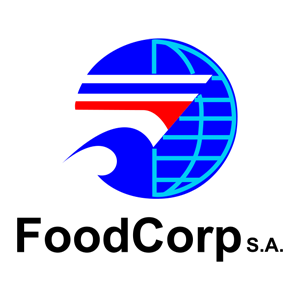 foodCorp