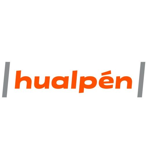 hualpen