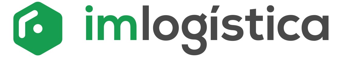 cge