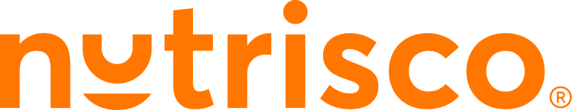 cge