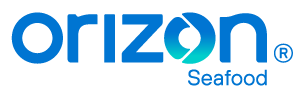 orizon