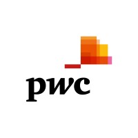 pwc