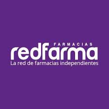 redFarma