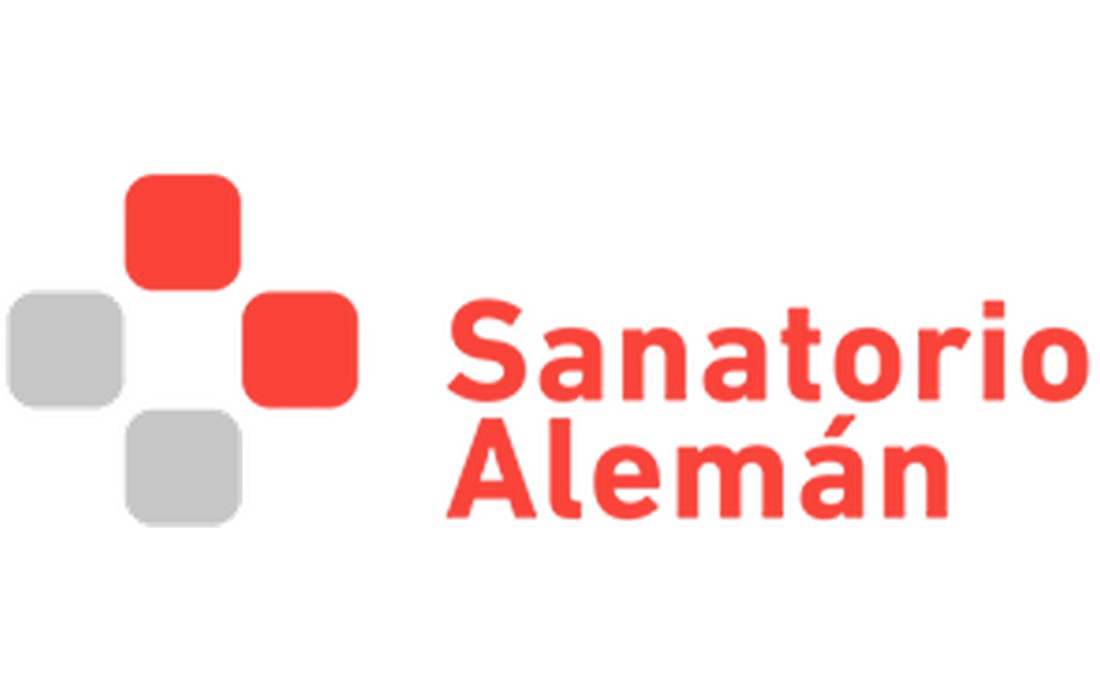 sanatorioAleman