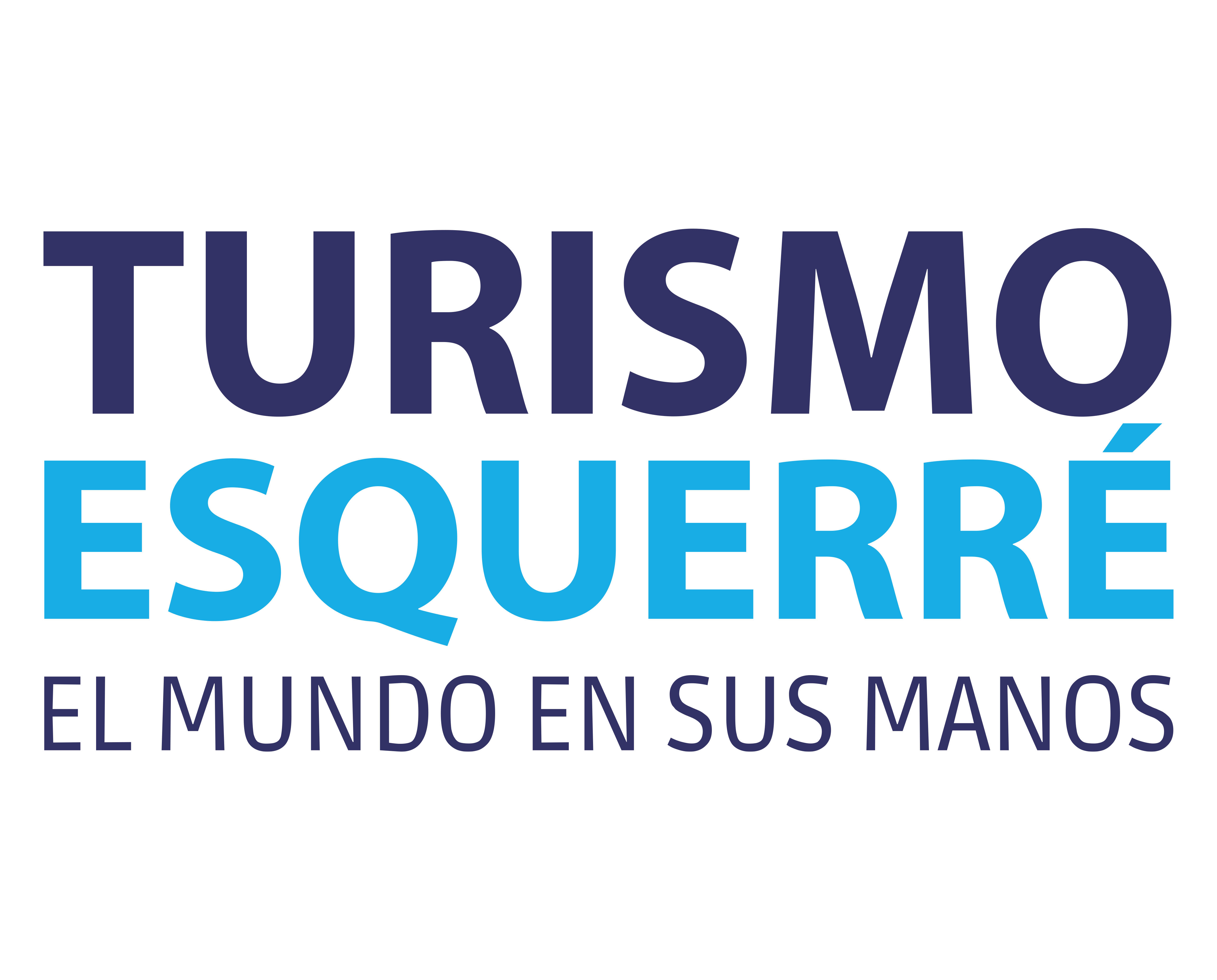turismoEsquerre