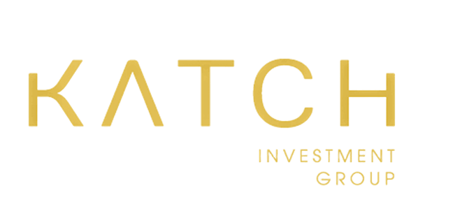 katch