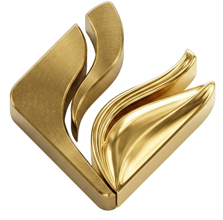 Logotipo Consorcio Leco