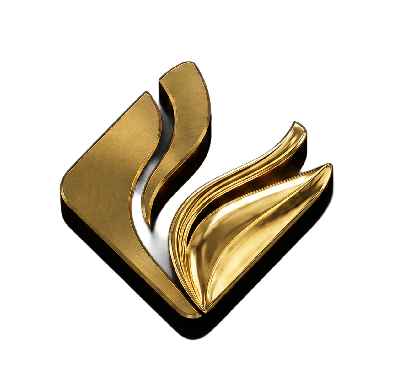 Logotipo Consorcio Leco