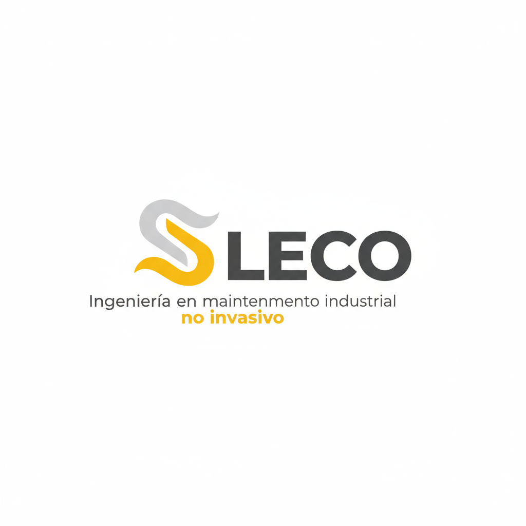 Trabajo en espacios confinados