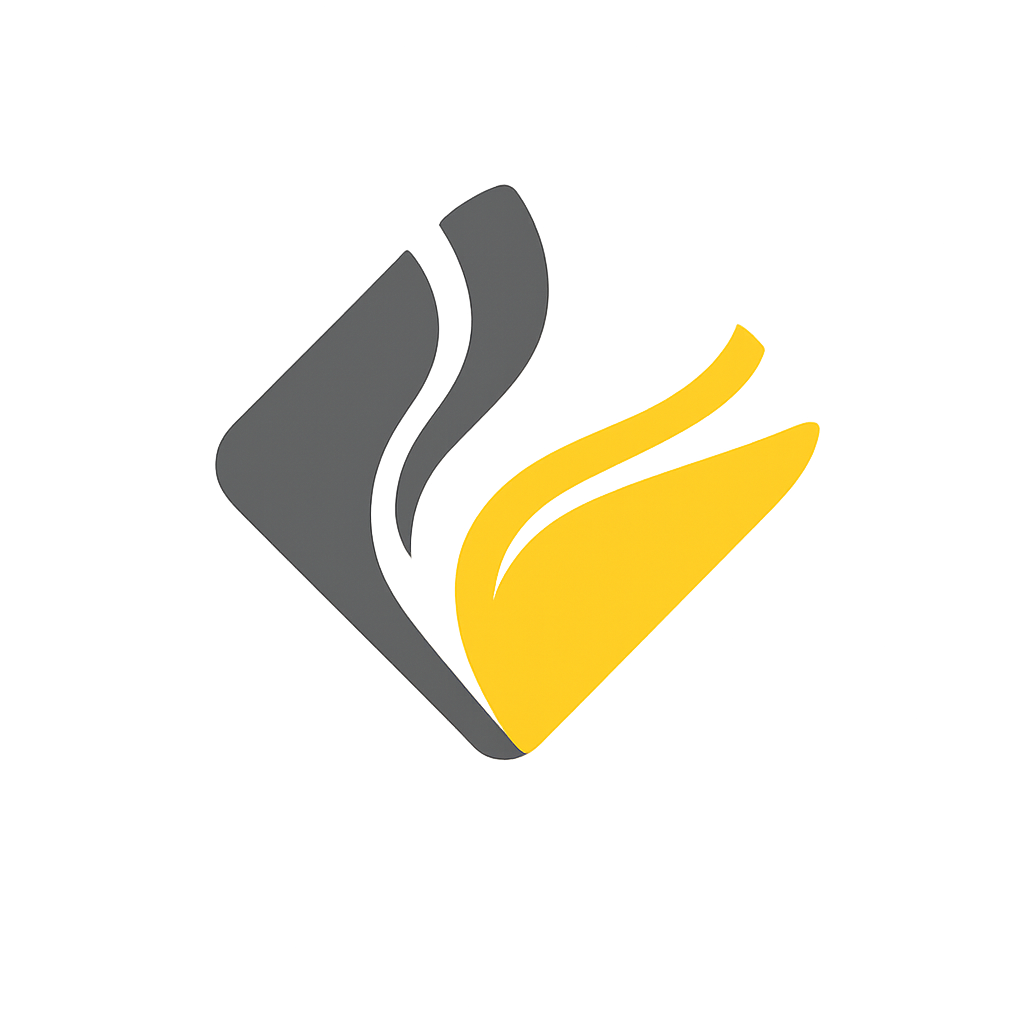 Logo Consorcio Leco