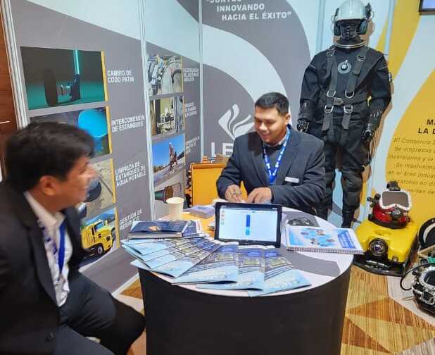 Código de Conducta Anglo American