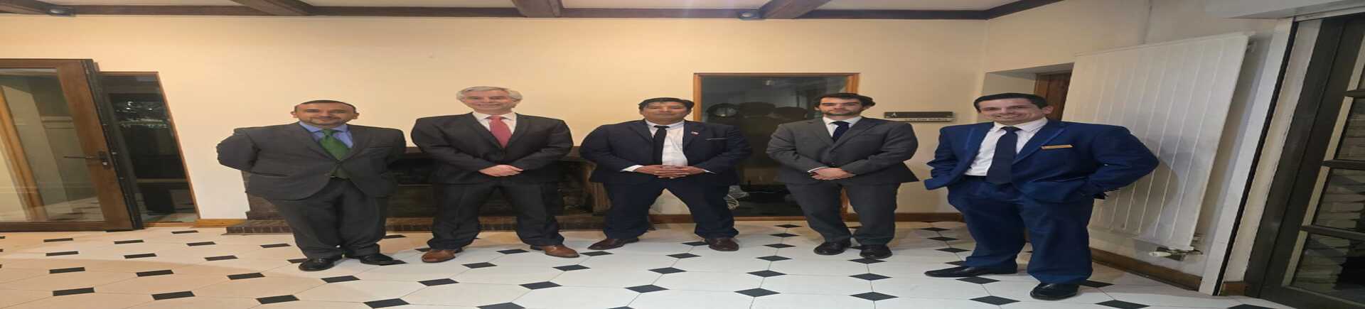 Noticias Consorcio Leco