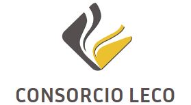 Leco Consorcio